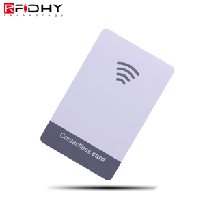 <span class=keywords><strong>M</strong></span> IFARE 1K BetechロックカードBetechロック用