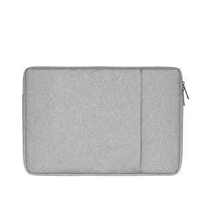 LYMECH sac pour <span class=keywords><strong>ordinateur</strong></span> <span class=keywords><strong>portable</strong></span> 17 <span class=keywords><strong>pouces</strong></span> <span class=keywords><strong>15</strong></span> couverture 11.5 mallette pour <span class=keywords><strong>ordinateur</strong></span> d'affaires <span class=keywords><strong>pochette</strong></span> étanche - Product Image 4