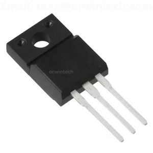 (ส่วนประกอบอิเล็กทรอนิกส์) <span class=keywords><strong>10N60C</strong></span> - Product Image 1