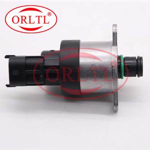 0928400746 Common Rail Outils De Mesure 0928 400 746 Actionneur de Contrôle de carburant 0 928 400 746 De Dosage de Carburant De buse Pour NEOPLAN - Product Image 4