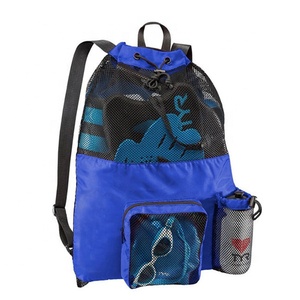 swim rucksack