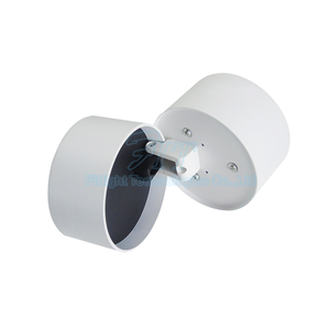 15 w 2700 K/3000 K/4000 K/5000 K/6000 K cob plafond plié tronc spot light Surface monté <span class=keywords><strong>rail</strong></span> d'éclairage led - Product Image 4