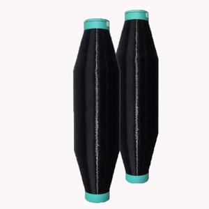 نقطة انصهار منخفضة الحيوانات الأليفة ، بيس ، البوليستر خيوط حيدة - Product Image 1