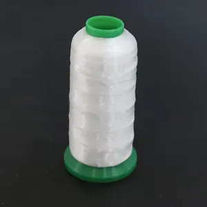0,12 мм 100 г нейлоновая швейная нить для вышивки бусин