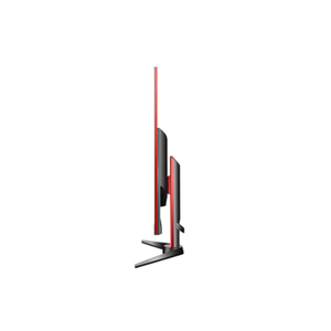 1920*1080 çerçevesiz 2 k monitör monitör 144 hz oyun 27 inç geniş led monitör ekranı - Product Image 5