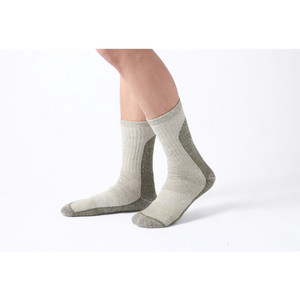 Odm <span class=keywords><strong>Marino</strong></span> de ovejas de <span class=keywords><strong>lana</strong></span> de Cachemira calcetines de <span class=keywords><strong>lana</strong></span> para hombres - Product Image 3
