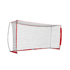 Portatile Junior Boy Del <span class=keywords><strong>Calcio</strong></span> Obiettivo, Obiettivo di <span class=keywords><strong>Gioco</strong></span> del <span class=keywords><strong>Calcio</strong></span> Per Il Bambino - Product Image 2