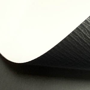 Ali baba fitness | balones suizos | pilates |en vivomed <span class=keywords><strong>Comprar</strong></span> ahora imprimible solvente pvc flex vinilo de impresión de banner - Product Image 2