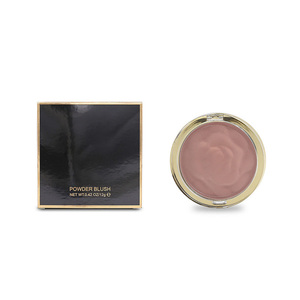 Không Có Logo Làm Cho Thương Hiệu Của Riêng Bạn Má Hồng Má Hồng Hoa Hồng - Product Image 2