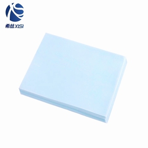 Naturel papier écologique caractéristique détergent à lessive à laver comprimés - Product Image 5