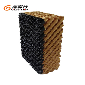 Negro recubierto <span class=keywords><strong>de</strong></span> refrigeración Pad para aves <span class=keywords><strong>de</strong></span> corral pollo <span class=keywords><strong>jaula</strong></span> - Product Image 6