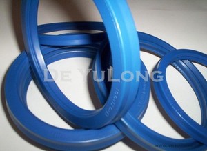 Con Dấu Xi Lanh Thủy Lực Chính Hãng Hallite H605 - Product Image 3