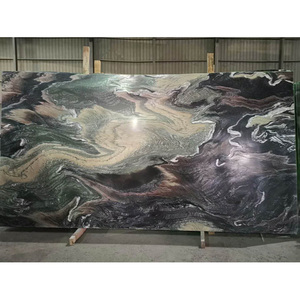 Lastra di Marmo Italiano Viola Kinawa in <span class=keywords><strong>Pietra</strong></span> Naturale Importata SH STONE - Product Image 2