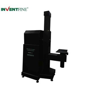 고정밀 저가격 GPM200 고니오포토미터 - Product Image 3