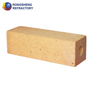 32 sk de ladrillos de arcilla 45% al2o3 <span class=keywords><strong>refractario</strong></span> <span class=keywords><strong>mortero</strong></span> de ladrillos - Product Image 5