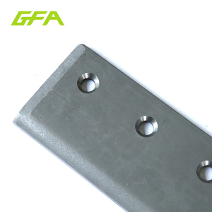 Bedknife - Micro/ Standard/ Tournament/ Fairway/ Low Cut/ High Cut # GFA - Product Image 4