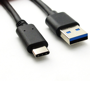 1 <span class=keywords><strong>M</strong></span> TPE Veloce Ricarica di Tipo <span class=keywords><strong>C</strong></span> 3.0 a Micro USB Cavo Dati per Micro B - Product Image 4