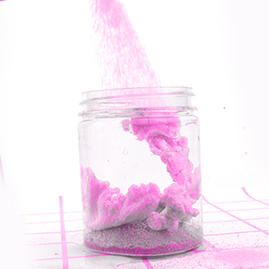 رمل سحري مائي, رمل سحري مائي بدون رمال رمال رمال مقاوم للماء للأطفال 219032930 - Product Image 3