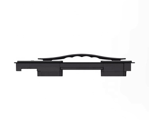 <span class=keywords><strong>Jvr</strong></span>-báscula Digital de viaje personalizada, equipaje con puerto de carga Usb, novedad de 2019 - Product Image 6