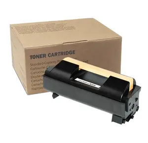 Uyumlu Xerox 4600 4620 Toner Kartuşu 106R01535 106R01536