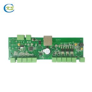 Venta caliente 0b5 placa de circuito de teatro en casa pcb que hace la máquina - Product Image 5