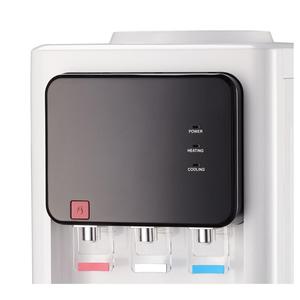 การออกแบบใหม่อิสระน้ำร้อนและน้ำเย็น - Product Image 6