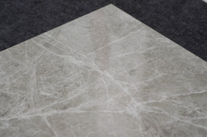 Carrelage à motifs <span class=keywords><strong>gris</strong></span> et blanc 16x16 - Product Image 5