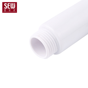 Ванная комната ручной влагалище биде shattaf с дешевой цене - Product Image 4
