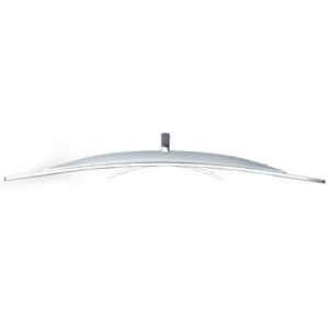 31,5 Дюймов 2 К QHD 144 Гц ЖК-панель изогнутые монитора компьютера - Product Image 5