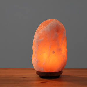En gros Cristal De Roche Pakistan Gros Naturel <span class=keywords><strong>Lampe</strong></span> à <span class=keywords><strong>Sel</strong></span> De L'<span class=keywords><strong>himalaya</strong></span> - Product Image 4