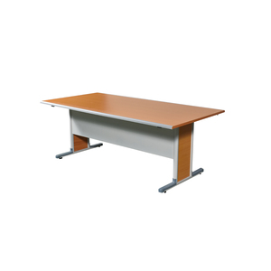Mobilier scolaire populaire quatre sièges en bois et en métal <span class=keywords><strong>table</strong></span> <span class=keywords><strong>de</strong></span> <span class=keywords><strong>lecture</strong></span> - Product Image 1
