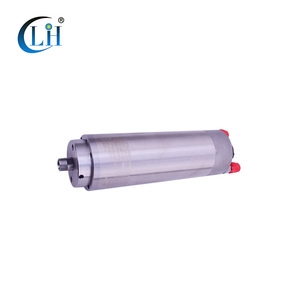 Durable SPD62-60Z/0.8KW-ER11 électrique en métal <span class=keywords><strong>broche</strong></span> - Product Image 3