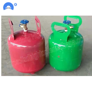 Bộ Phun Bọt Polyurethane Bộ Cách Nhiệt Phun - Product Image 4