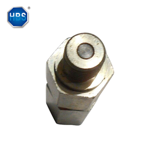 Regulador de Presión de Combustible / Válvula de Retención del Regulador de Diésel OEM <span class=keywords><strong>369</strong></span>-6662 3696662 <span class=keywords><strong>369</strong></span> 6662 para Excavadora Serie 322 324 325 330 DZL003 - Product Image 3