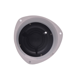 YCX SECURITY SYSTEM competitive price hd CCTV camera <span class=keywords><strong>Mini</strong></span> camera spy camera hidden - Product Image 5