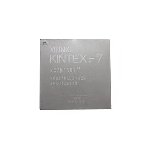 Hot Sale New And Original XC2V2000-4FF896I IC Chip