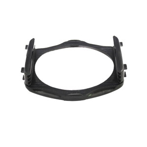 Máy ảnh Vuông Cokin P Lọc Chủ + Lọc Adapter Nhẫn - Product Image 1