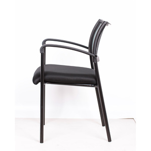 <span class=keywords><strong>Asiento</strong></span> ergonómico reunión Silla de alta calidad de sillas de oficina - Product Image 3