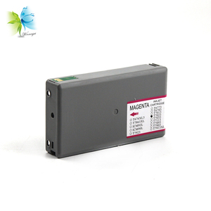 WINNERJET T6771 T6772 T6773 T6774 cartucho de tinta para <span class=keywords><strong>EPSON</strong></span> Pro WP-4011 WP-<span class=keywords><strong>4511</strong></span> WP-4521 WP-4531 impresoras - Product Image 5
