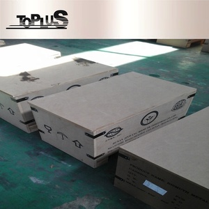 Bismuto 99.99% - Product Image 5