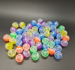 35 MM 65 Mm 75 Mm Putaran Mesin Penjual Otomatis Tolol Wadah Kapsul - Product Image 3