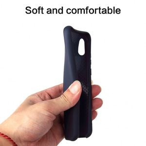 <span class=keywords><strong>Coque</strong></span> <span class=keywords><strong>de</strong></span> <span class=keywords><strong>téléphone</strong></span> portable, en Silicone, souple et soyeux, imitant le liquide, pour <span class=keywords><strong>Huawei</strong></span> <span class=keywords><strong>Y7</strong></span> Prime <span class=keywords><strong>2019</strong></span> - Product Image 5