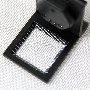 Mosquitera de aluminio - Product Image 1