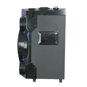 Fm activa Bluetooth altavoz <span class=keywords><strong>Mega</strong></span> Bass - Product Image 5