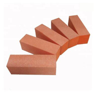 <span class=keywords><strong>3</strong></span> דרך חיץ חד פעמי נייל סלון חיץ - Product Image 2