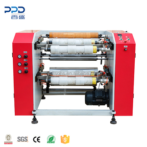 <span class=keywords><strong>Pas</strong></span> <span class=keywords><strong>cher</strong></span> Standard Auto 4 Arbre Film Étirable Découpeuse <span class=keywords><strong>Enrouleur</strong></span> - Product Image 1