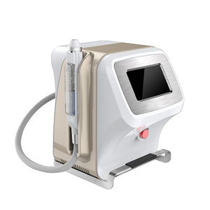 <span class=keywords><strong>OSANO</strong></span> d'instrument portatif de beauté anti-rides resserrer machine de soins de la peau - Product Image 1