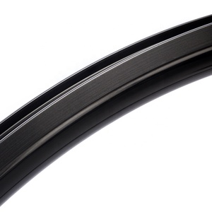 P21HC-H de aleación de aluminio personalizable para <span class=keywords><strong>bicicleta</strong></span> de montaña o carretera, 26 pulgadas, fábrica de soldadura - Product Image 6