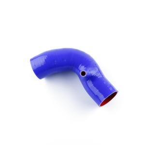 Tuyau en Silicone pour les Modèles <span class=keywords><strong>BMW</strong></span> Mini R53 Cooper S Supercharged 2002-2006 - Product Image 2