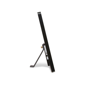 32 Inch 1080P Độ Nét Cao Đầy Đủ Màn Hình Cảm Ứng Tablet Android PC Với 10 Điểm Cảm Ứng Điện Dung Android Tất Cả Trong Một PC - Product Image 3